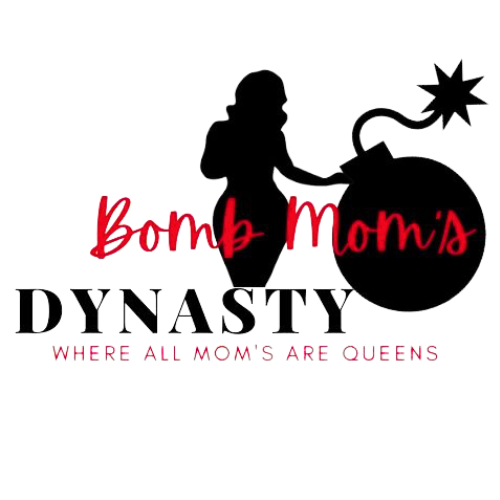 Bomb Moms Dynasty 