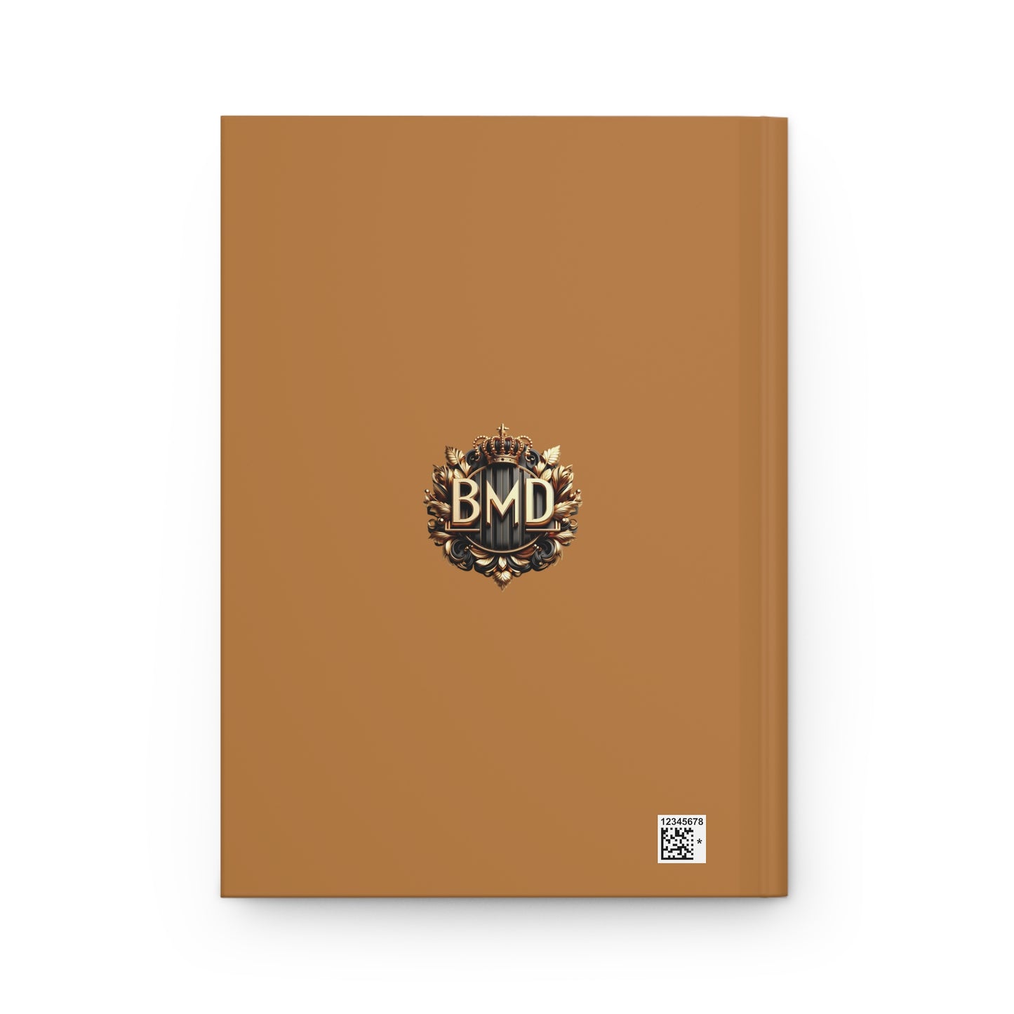 B.M.D - Conversations with GOD in the Sky