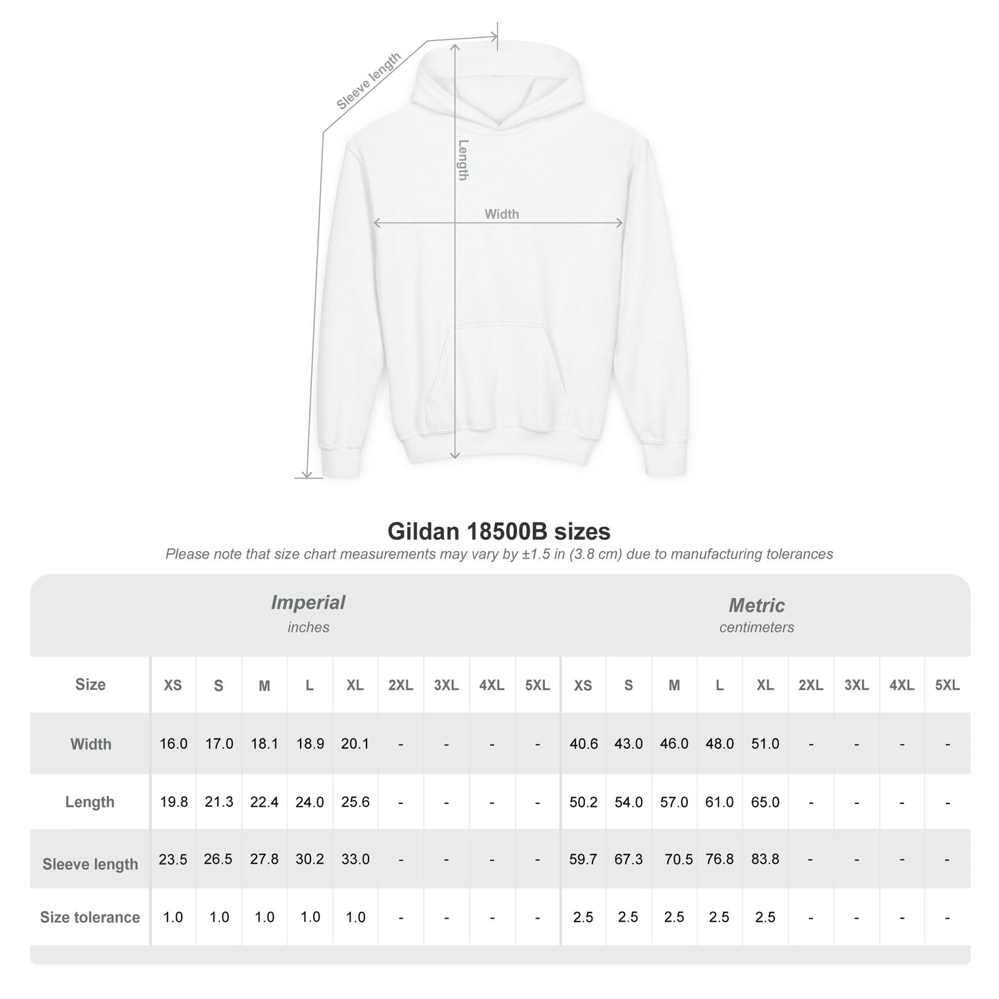 B.M.D Colorful Dinosaur Hoodie — Youth T‑Rex Puzzle Art Pullover