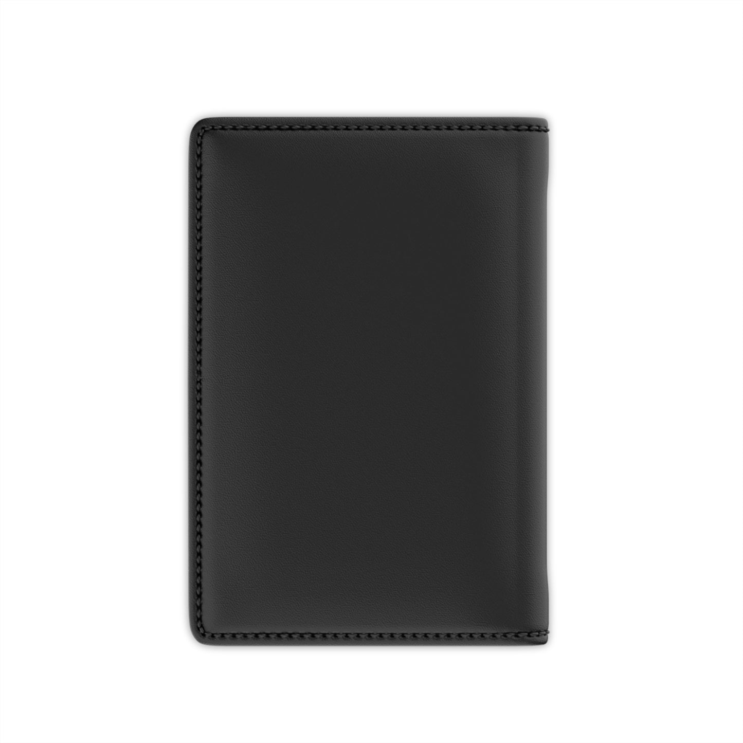 B.M.D Sunset Beach Vacay Passport Cover