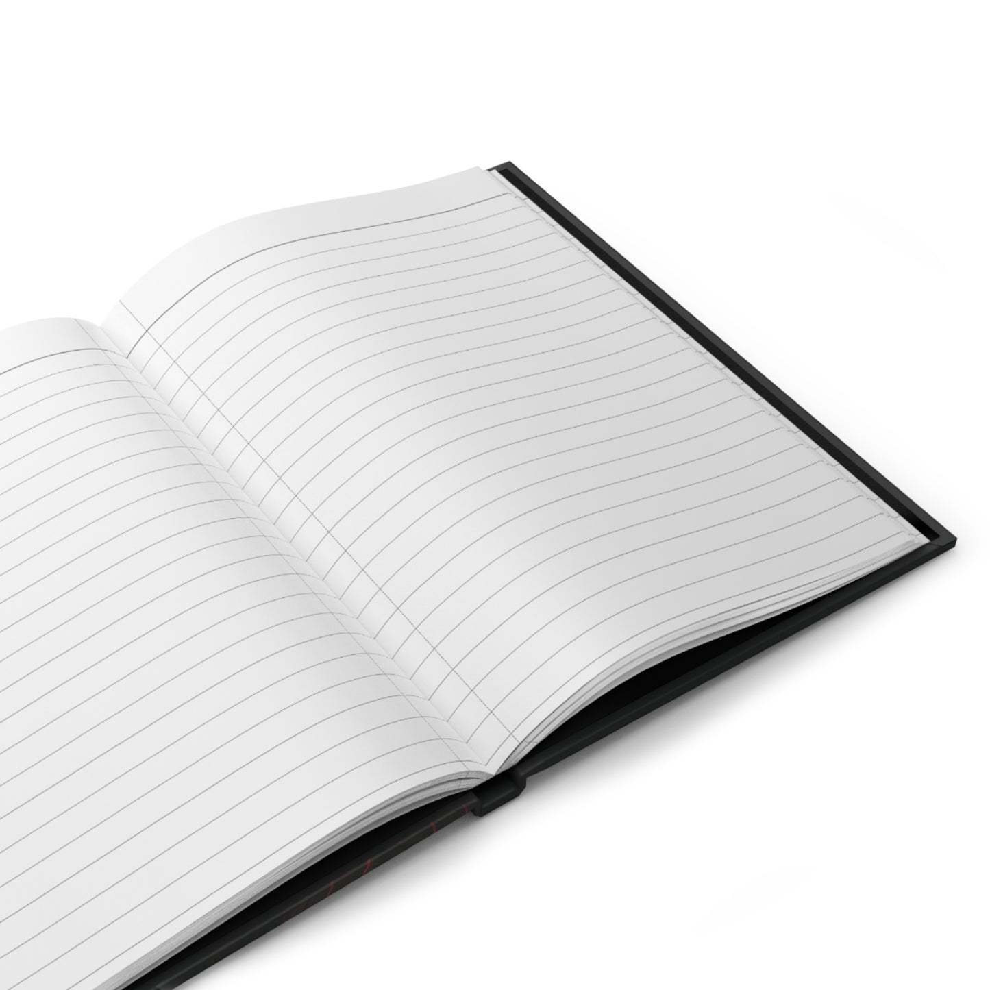 B.M.D Sleek Hardcover Journal for Ambitious Minds (men's edition 1) Stylish Writing Notebook, Personalized Diary, Business Planner, Inspirational Gift