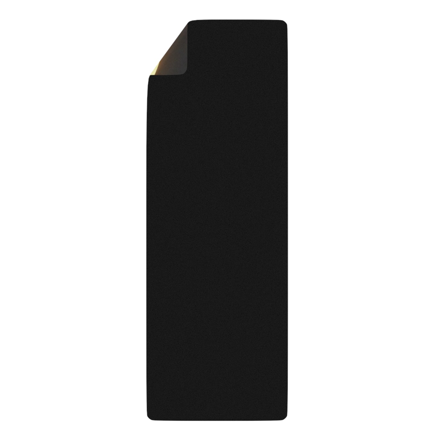 B.M.D Lotus Chakra Rubber Yoga Mat