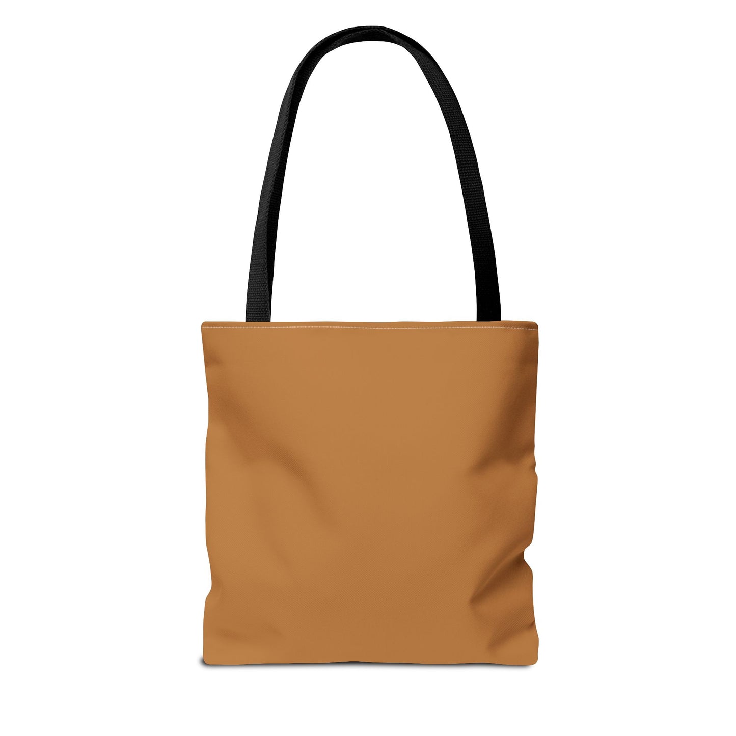 B.M.D Love Dove Tote Bag