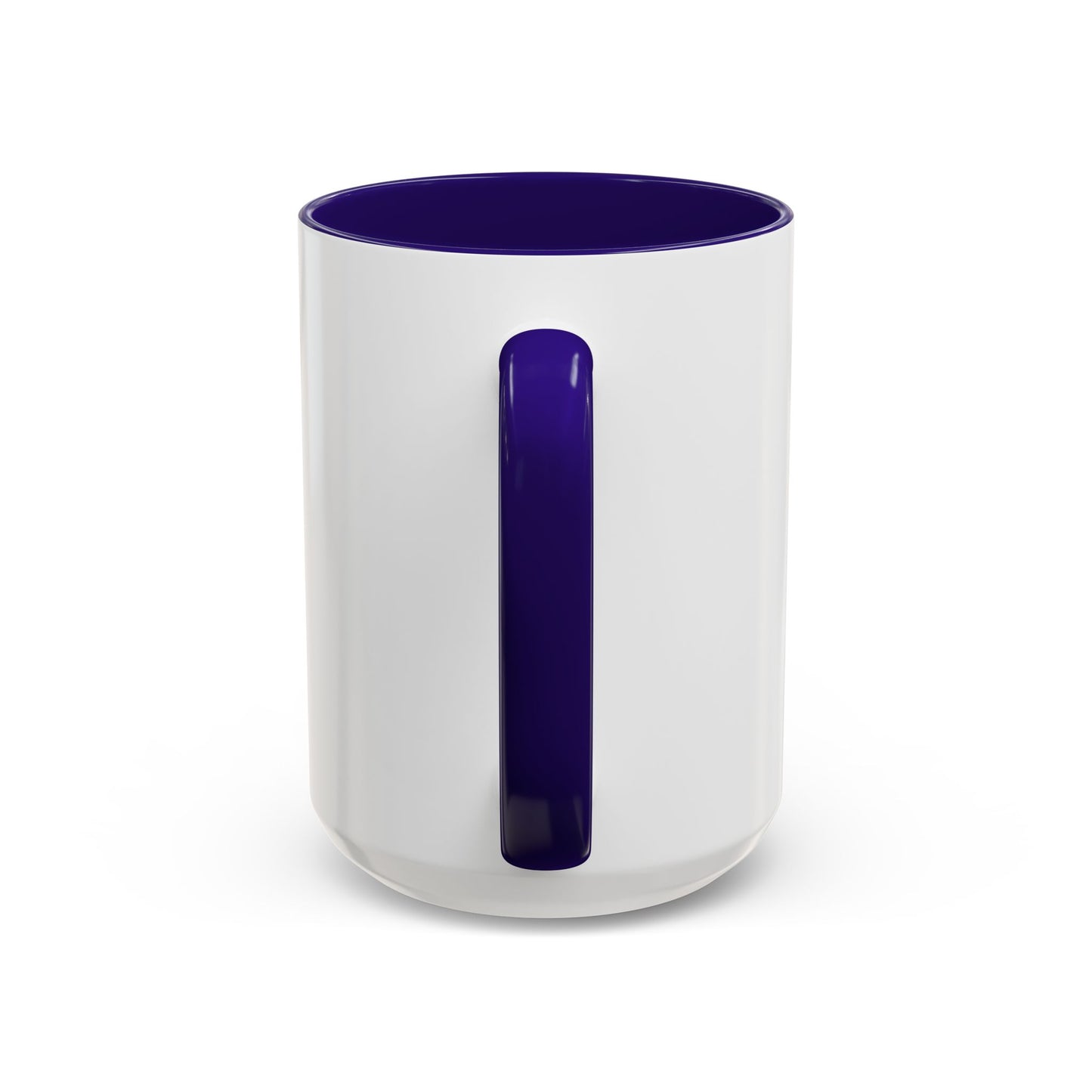 B.M.D Colorful Moon Goddess Mug - Bohemian Coffee Cup, Celestial Art Drinkware, Unique Gift for Her, Astrology Lover, 11oz & 15oz Varieties