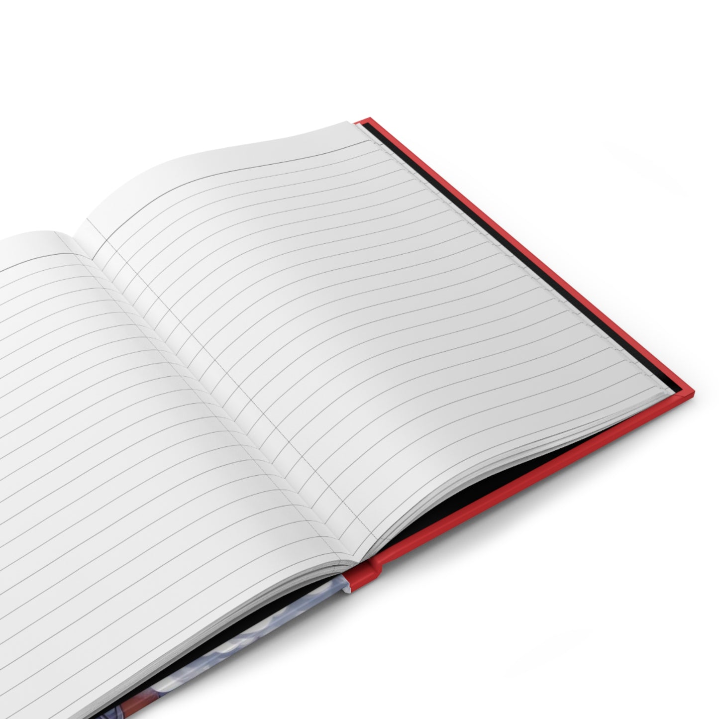 B.M.D Musician's Dream Journal, Songwriter Notebook, Music Lover Diary, Composer Sketchbook, Musical Notepad, Piano Player Gift (pic 1)