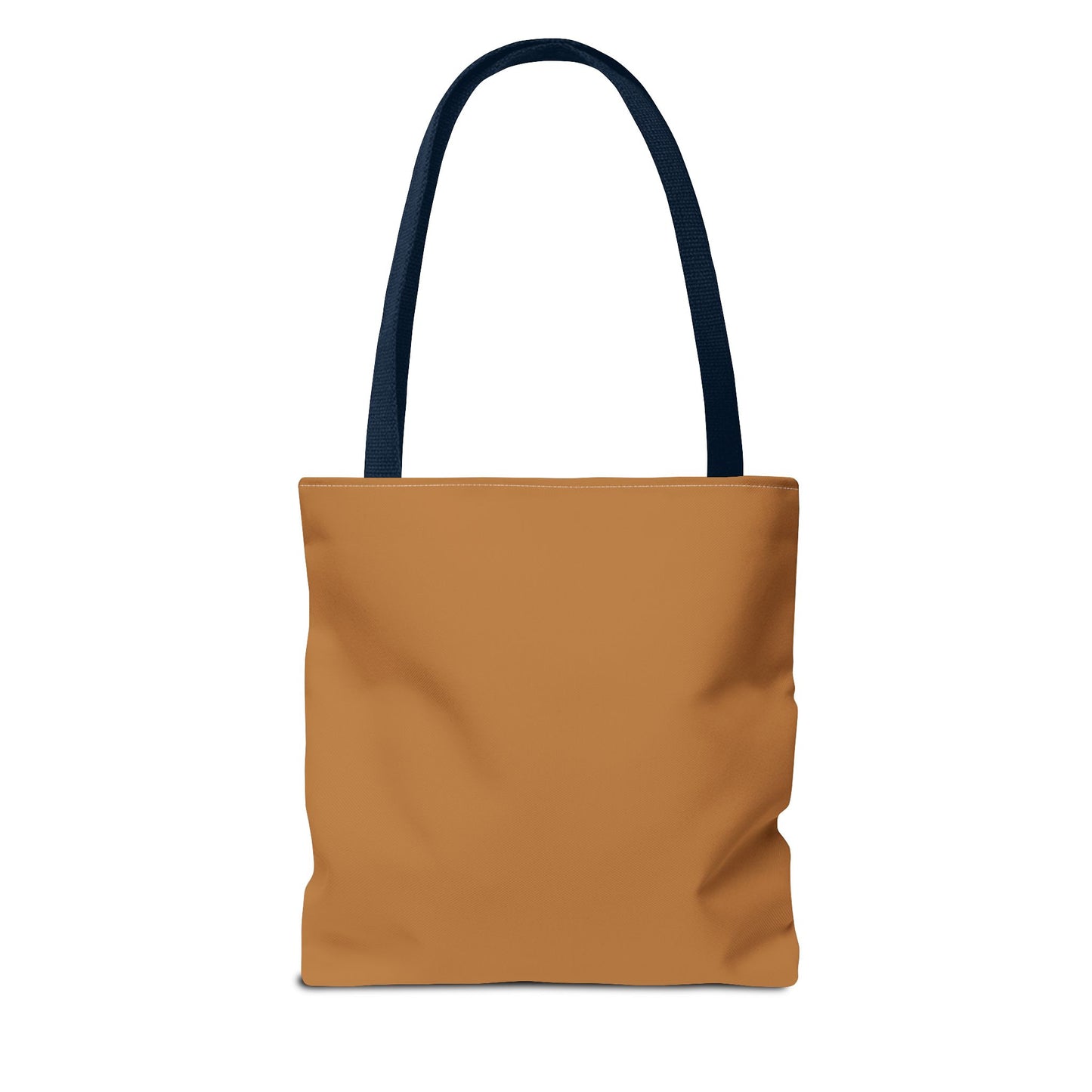B.M.D Love Dove Tote Bag