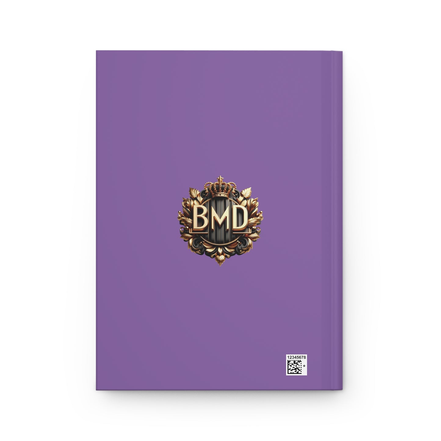 B.M.D Spiritual Walk with Yeshua, Footprints in the Sand, Prayer Diary, Faith Notebook, Inspirational (pic 2 purple)