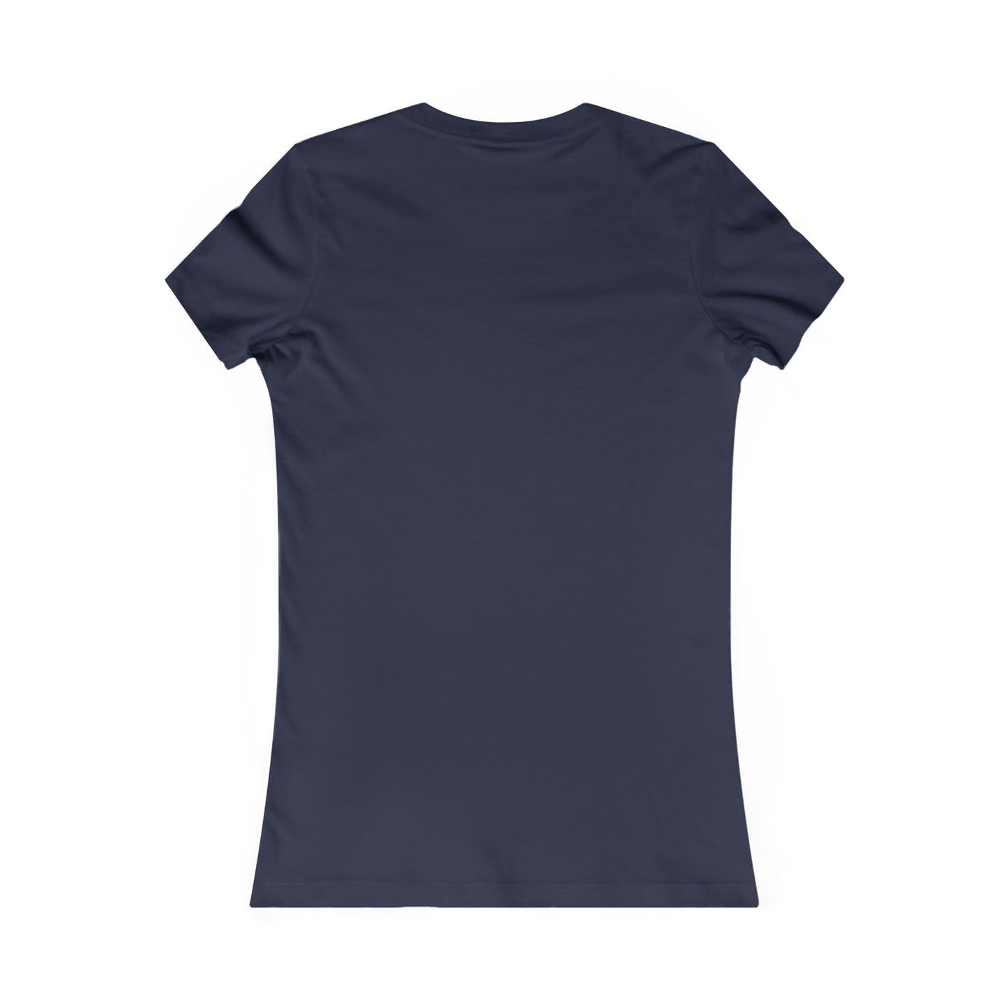 B.M.D Stylish Graphic Tee with Crowned Dollar Sign, Perfect for Fashionistas, Unique Gift for Birthdays, Casual Outfits, Money Lovers Tee