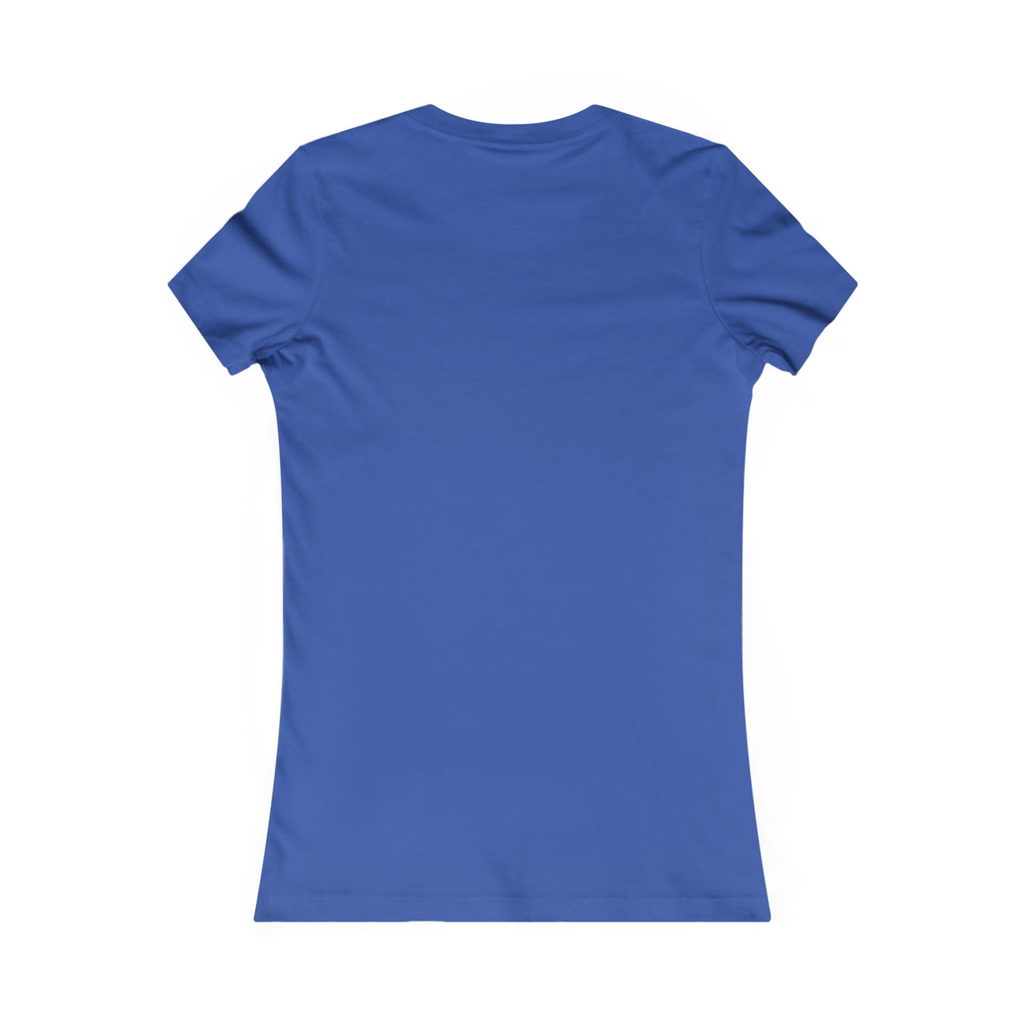 B.M.D Stylish Graphic Tee with Crowned Dollar Sign, Perfect for Fashionistas, Unique Gift for Birthdays, Casual Outfits, Money Lovers Tee