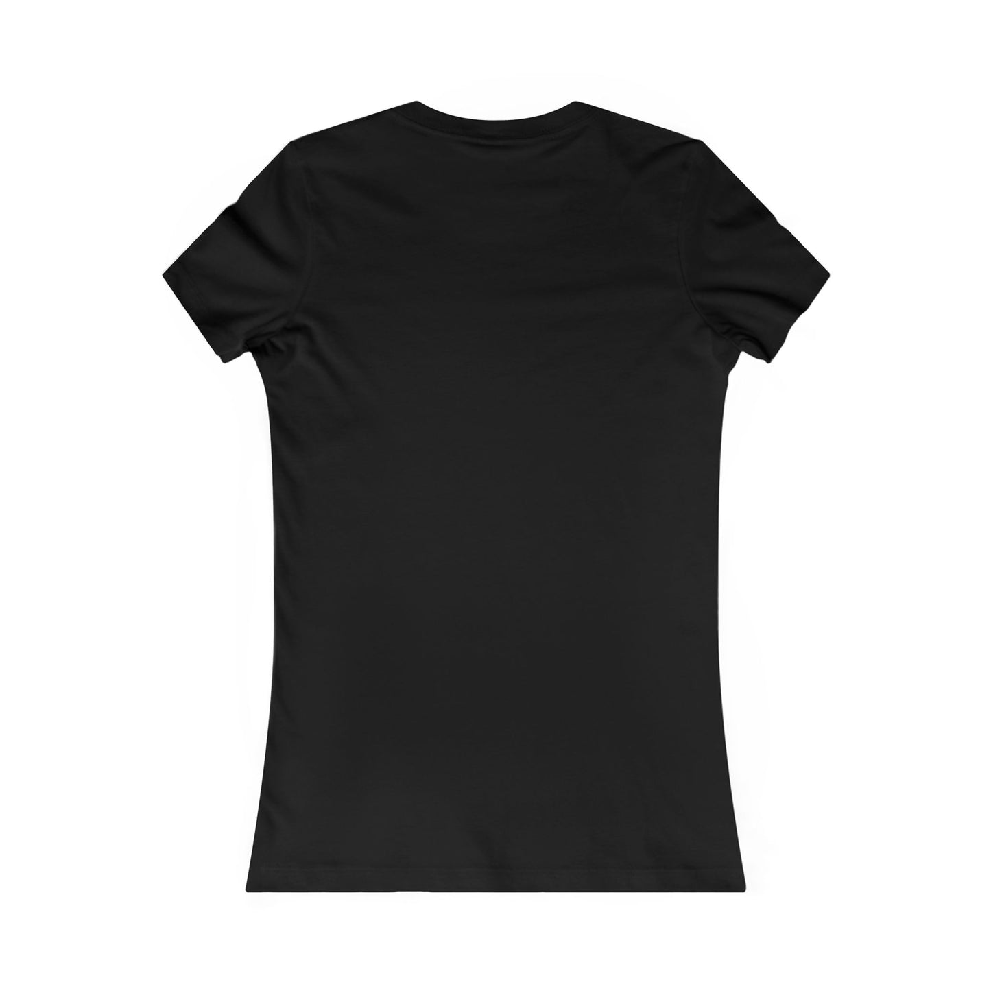 B.M.D Stylish Graphic Tee with Crowned Dollar Sign, Perfect for Fashionistas, Unique Gift for Birthdays, Casual Outfits, Money Lovers Tee