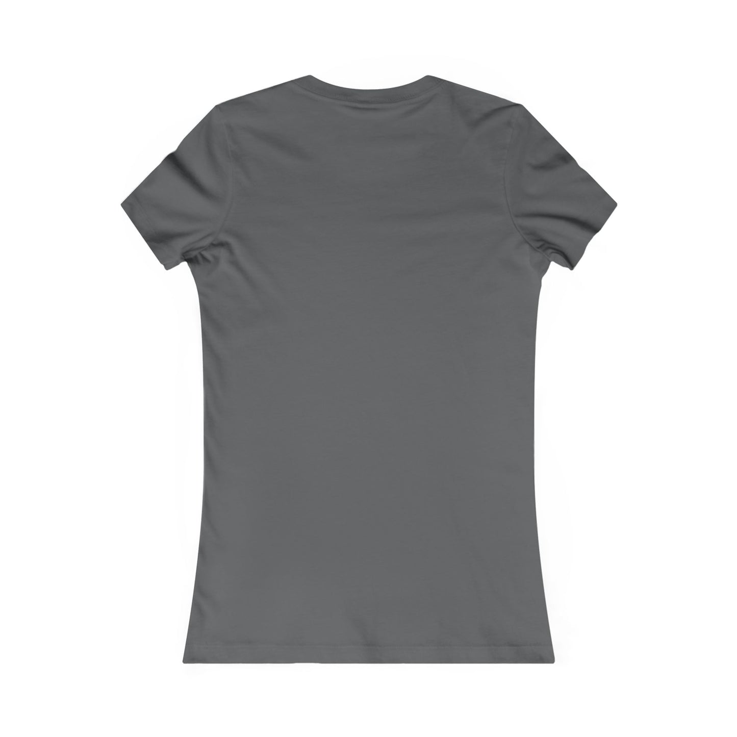 B.M.D Stylish Graphic Tee with Crowned Dollar Sign, Perfect for Fashionistas, Unique Gift for Birthdays, Casual Outfits, Money Lovers Tee
