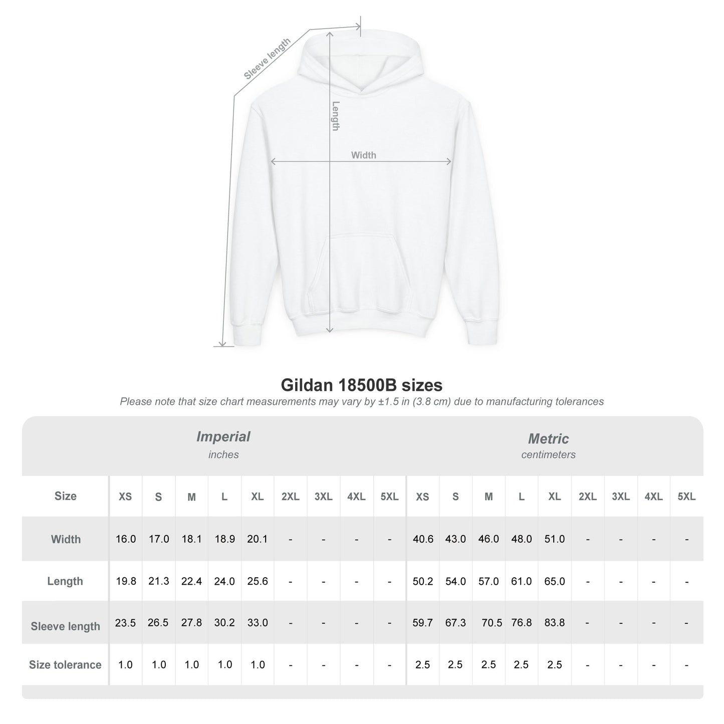 B.M.D Colorful Dinosaur Hoodie — Youth T‑Rex Puzzle Art Pullover