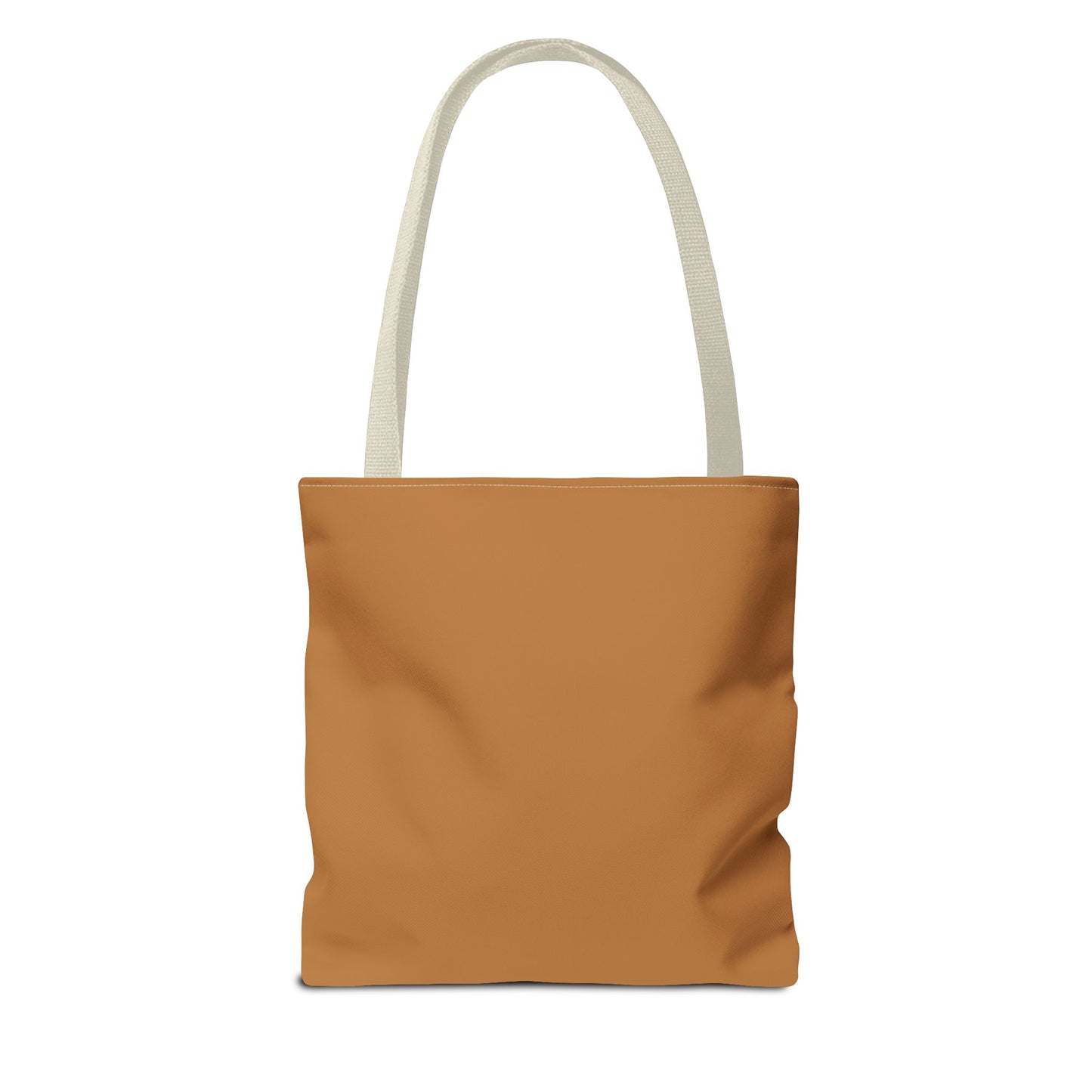 B.M.D Love Dove Tote Bag