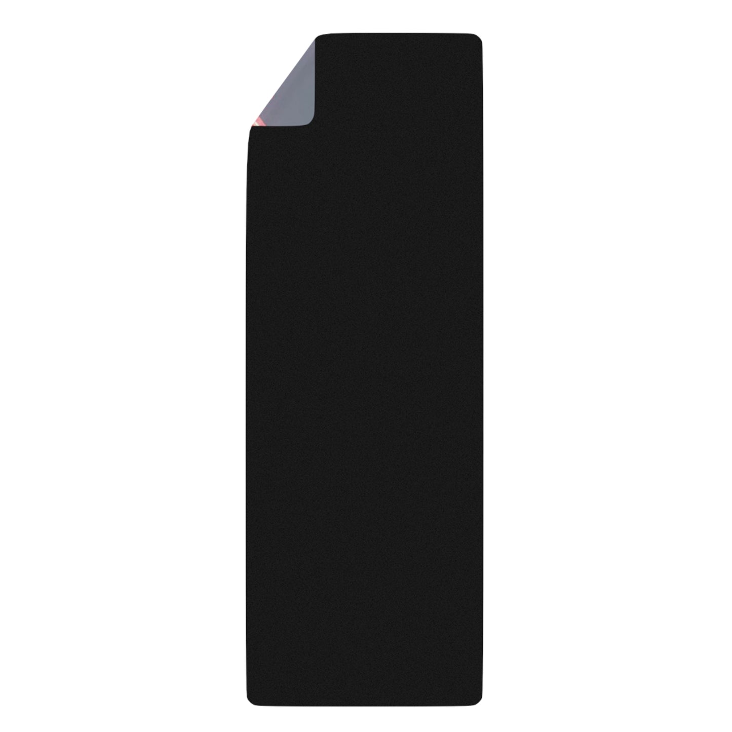 B.M.D Chakra Rubber Yoga Mat
