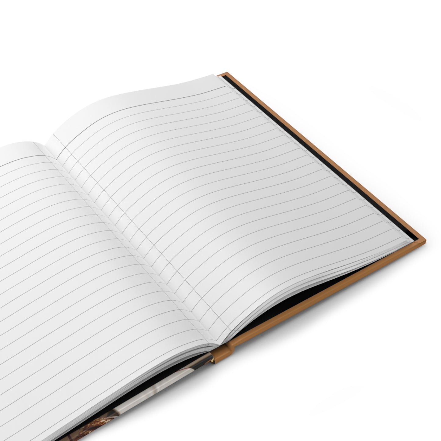 B.M.D Professional Hardcover Journal Matte, CEO Office Day Planner Notebook, Business Meeting Organizer, Executive Diary Writer Gift