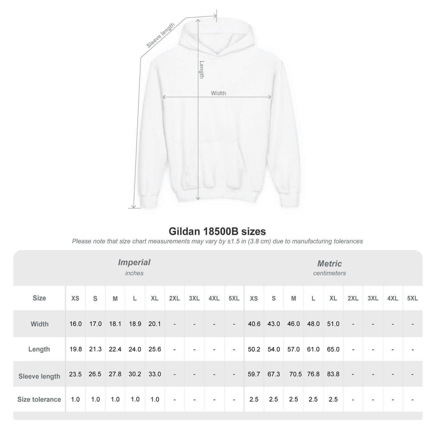 B.M.D Colorful Dinosaur Hoodie — Youth T‑Rex Puzzle Art Pullover