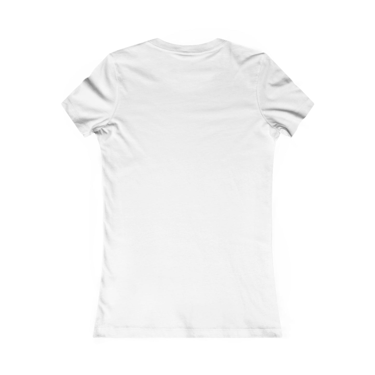B.M.D Trendy Graphic Tee with Bold Design, Casual Wear, Street Style, Gift for Her, Daily Outfit, Everyday Fashion