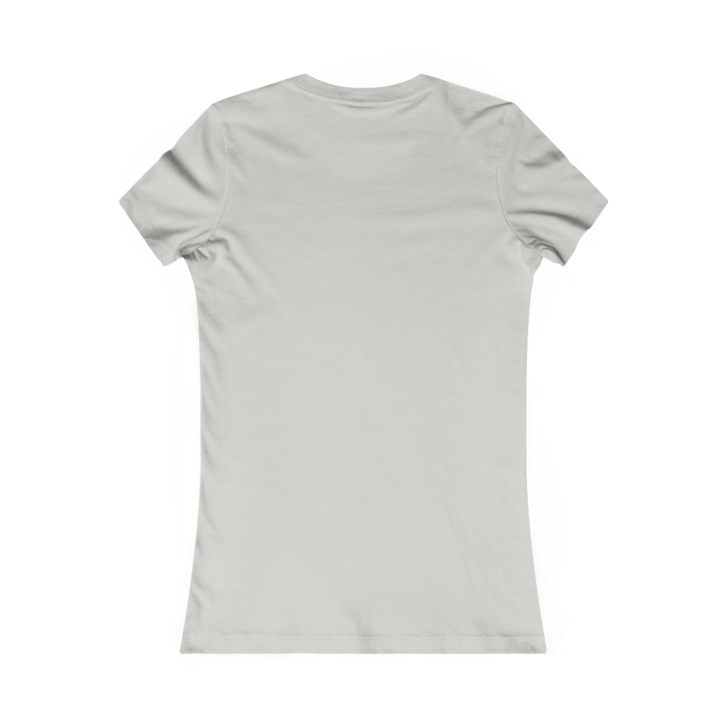 B.M.D Trendy Graphic Tee with Bold Design, Casual Wear, Street Style, Gift for Her, Daily Outfit, Everyday Fashion