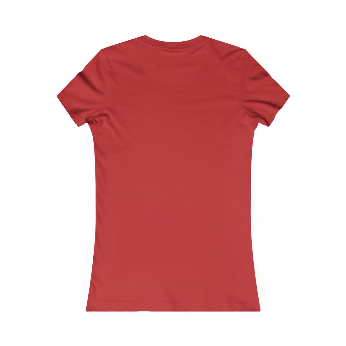 B.M.D Trendy Graphic Tee with Bold Design, Casual Wear, Street Style, Gift for Her, Daily Outfit, Everyday Fashion