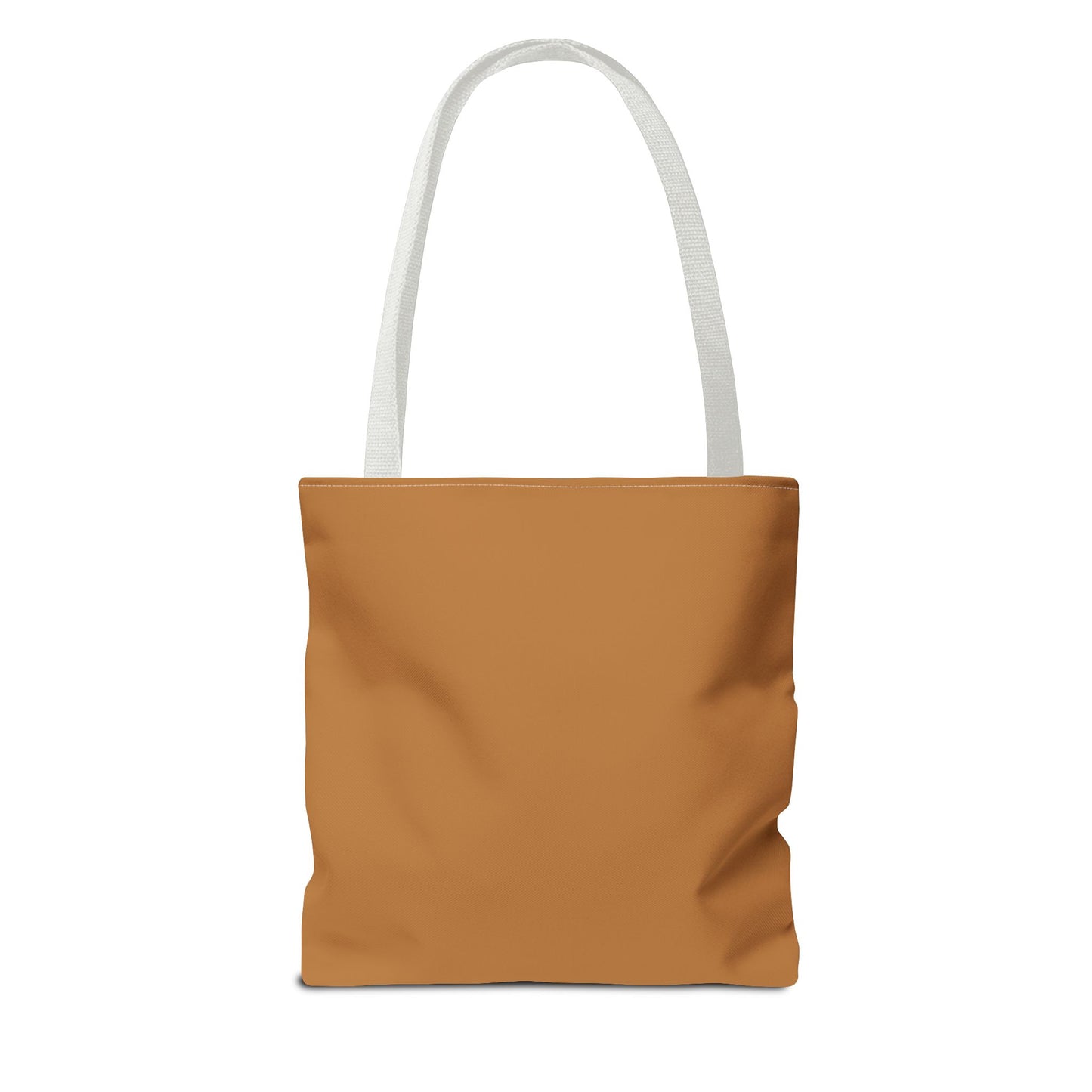 B.M.D Love Dove Tote Bag